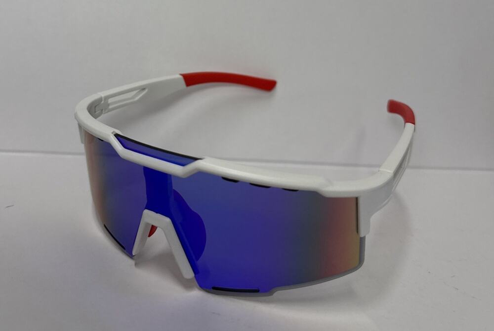YuJian Sports Sunglasses UV Protection Outdoor Goggles